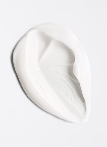 texture-balancing-cream
