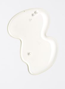 texture-frizz-control-shampoo