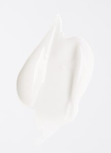 Cream