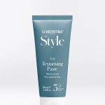 texturising_paste_398169_100ml_d155009.2x