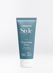 texturising_paste_398169_100ml_d155009.2x