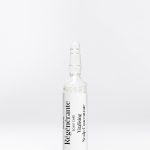 vitalising_scalp_concentrate_