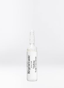 vitalising_scalp_concentrate_