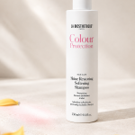 Colour Protection Shine Restoring Softening Shampoo La Biosthétique 250 ml